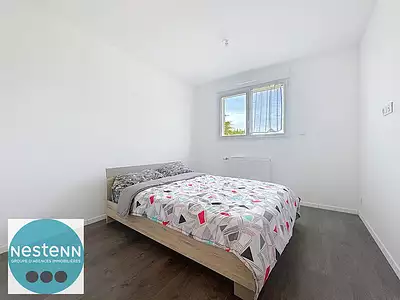 Maison, 102,56 m²