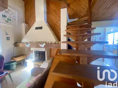 Maison, 174 m²