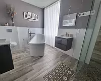 Maison, 288 m²