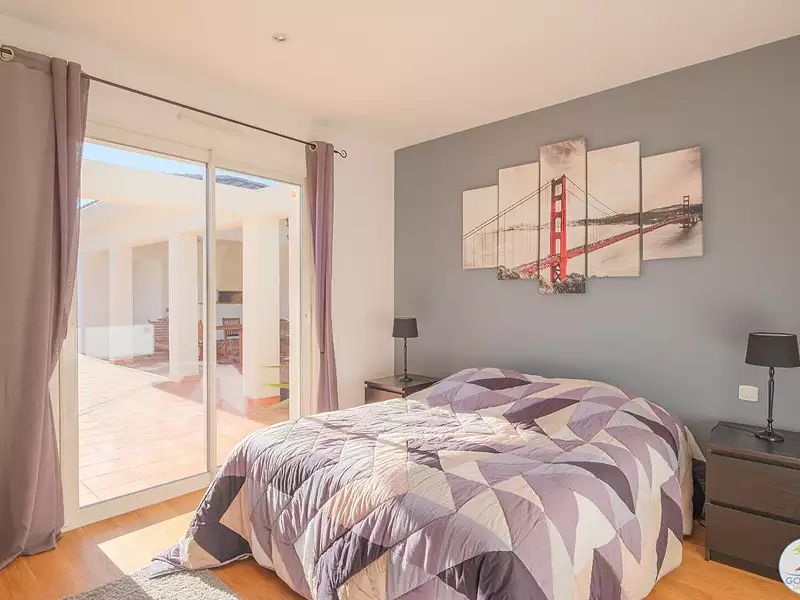 Maison, 193 m²
