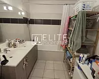 Appartement, 60,03 m²