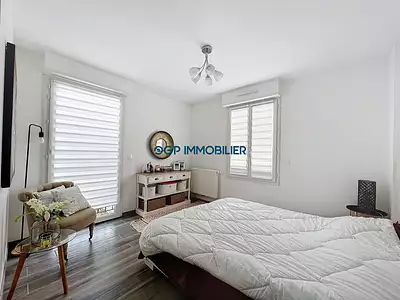Maison, 143 m²