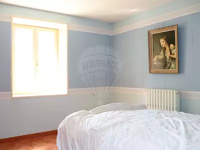 Maison, 237 m²
