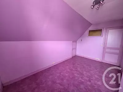 Maison, 73 m²