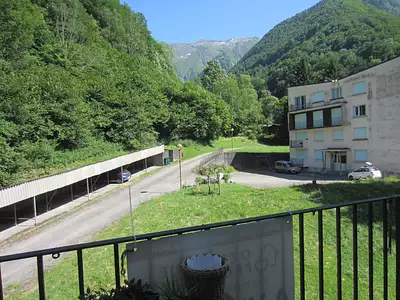 Appartement, 79,44 m²