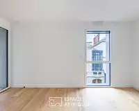 Appartement, 160 m²