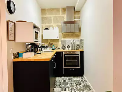 Maison, 270 m²