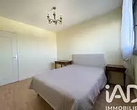 Appartement, 106 m²