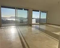 Appartement, 111 m²