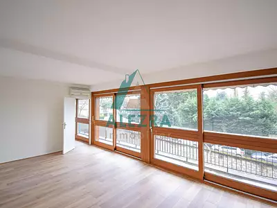 Appartement, 109,45 m²