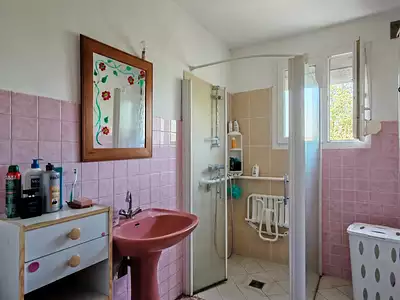 Maison, 128 m²