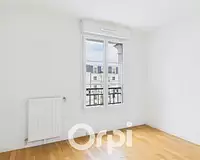 Appartement, 85 m²