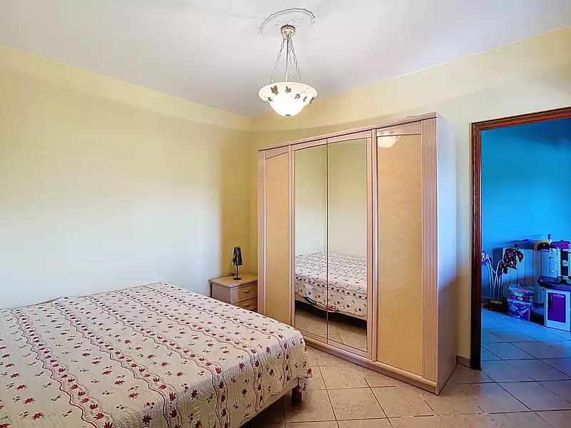Maison, 145 m²