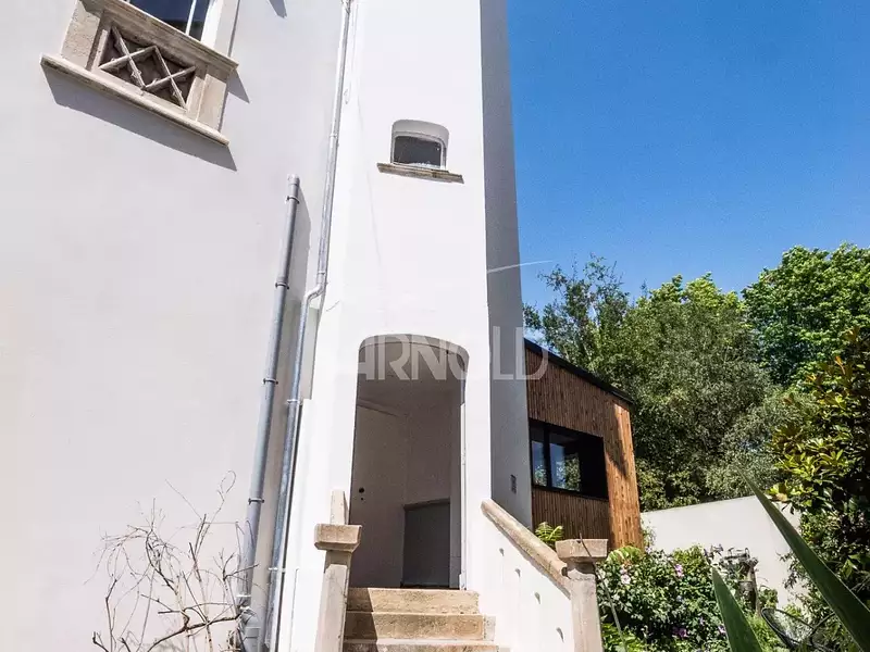 Appartement, 63,15 m²