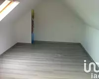Appartement, 40 m²