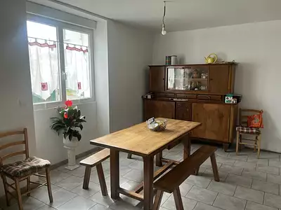 Immeuble