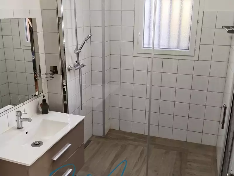 Maison, 169 m²