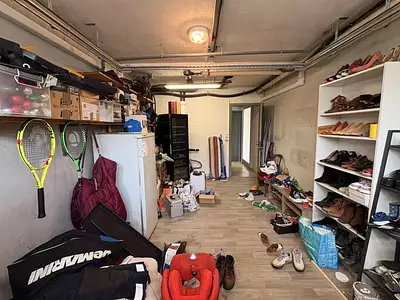 Maison, 164,9 m²