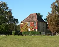Maison, 234 m²