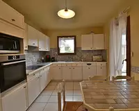 Maison, 132 m²