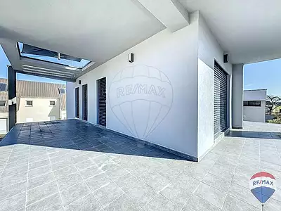 Maison, 178 m²