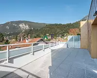 Appartement, 90,65 m²