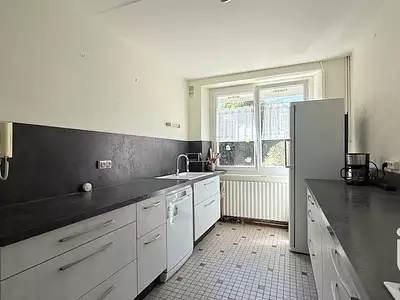 Maison, 128 m²
