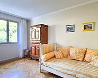 Appartement, 100 m²