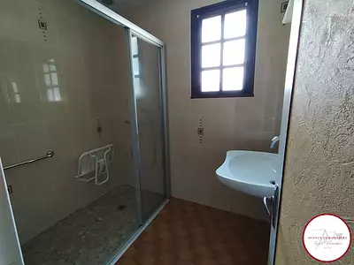 Maison, 88 m²