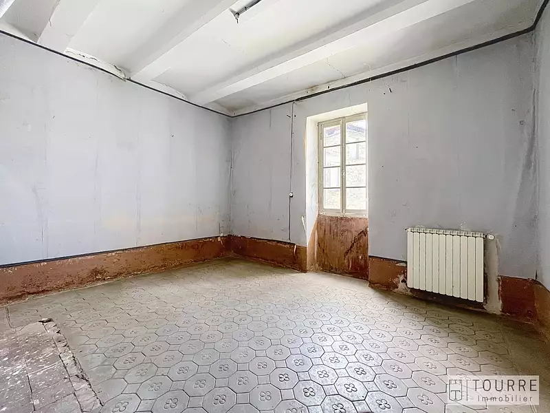 Maison, 145 m²