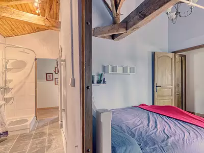 Maison, 145 m²