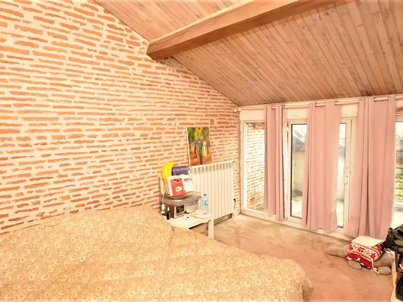 Maison, 400 m²