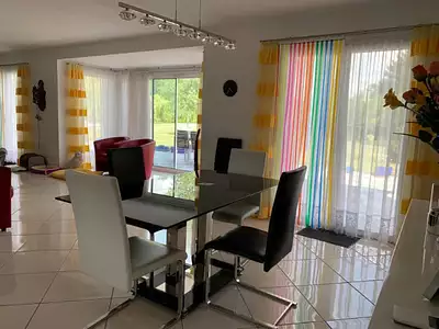 Maison, 150 m²
