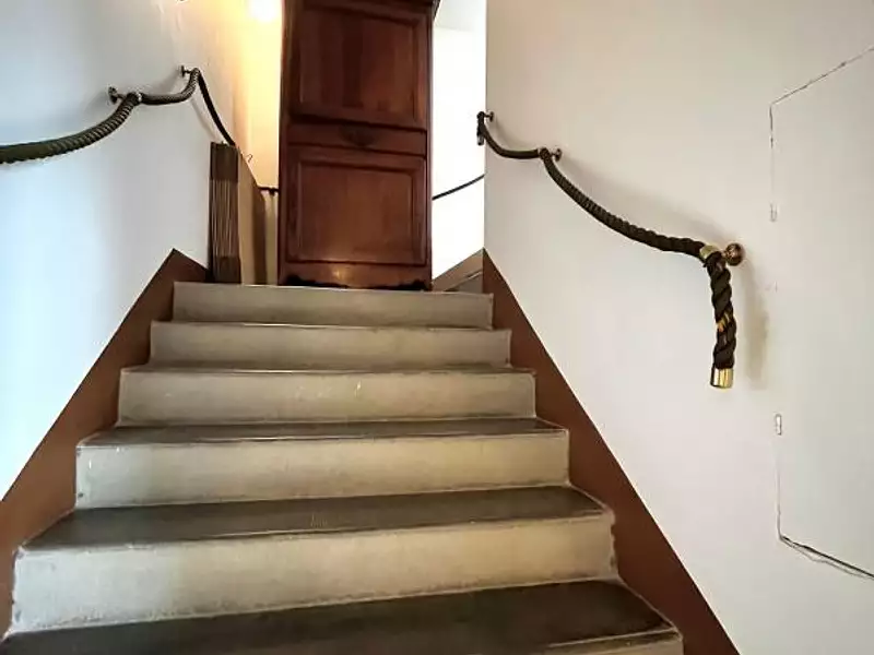 Maison, 159 m²