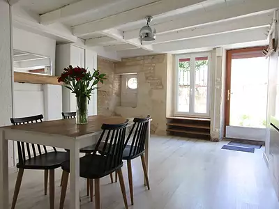 Maison, 74,62 m²