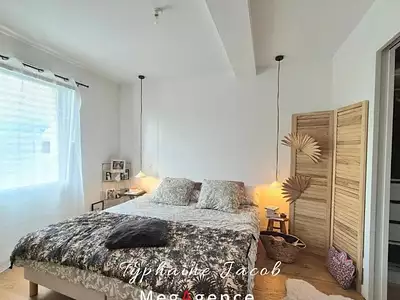 Maison, 150 m²