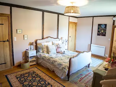 Maison, 150 m²