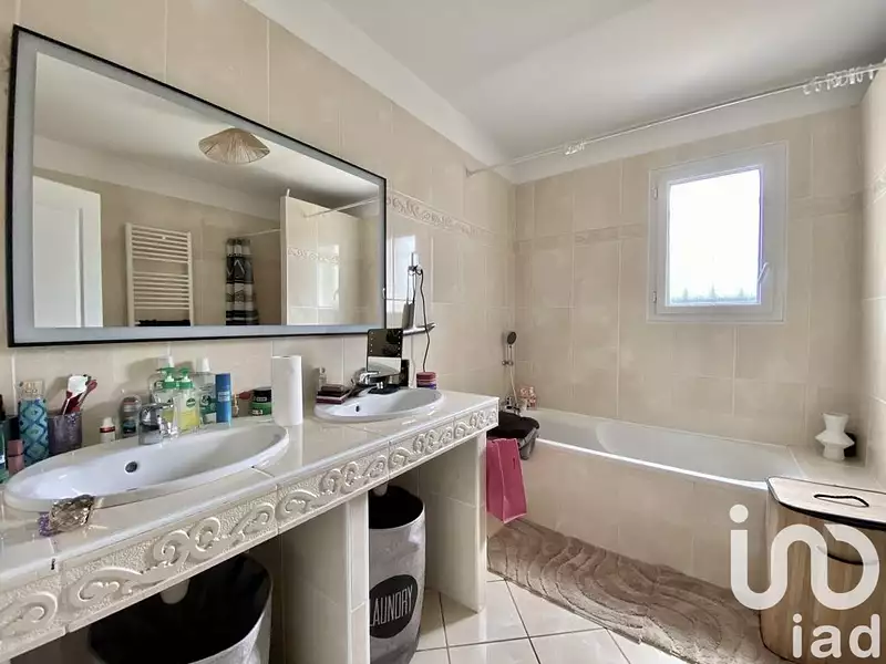 Maison, 150 m²