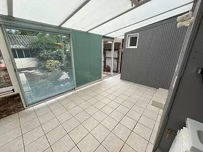 Maison, 73,44 m²