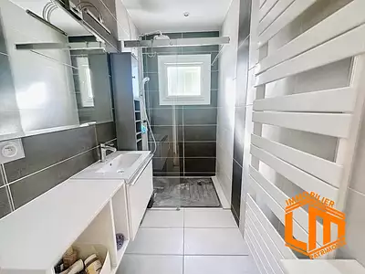Maison, 142 m²