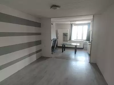 Maison, 110 m²