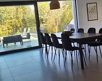 Maison, 300 m²