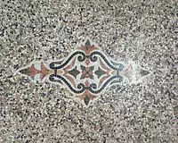 Appartement, 35,96 m²