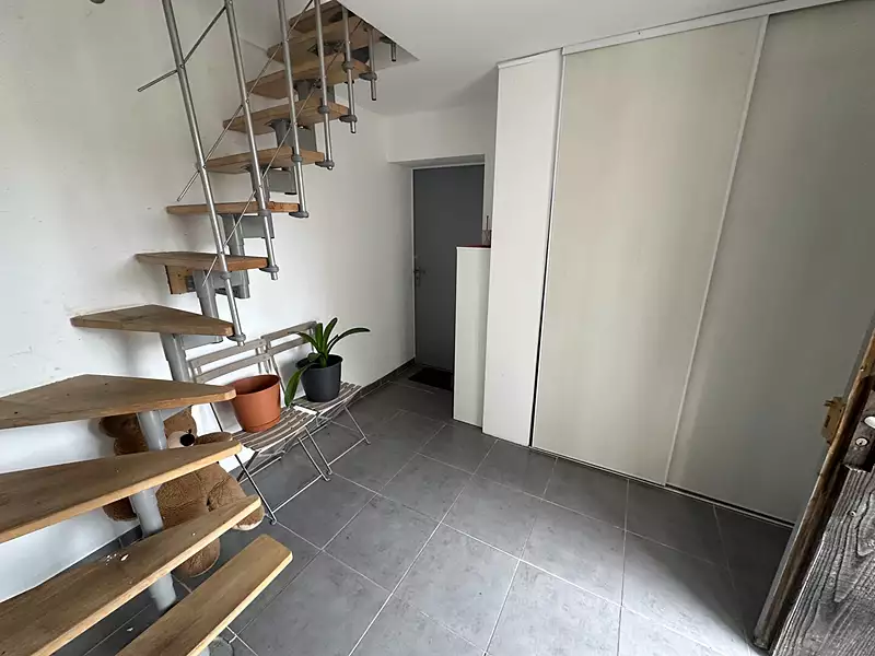 Maison, 147,38 m²