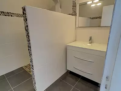 Appartement, 142 m²