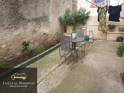 Maison, 148 m²
