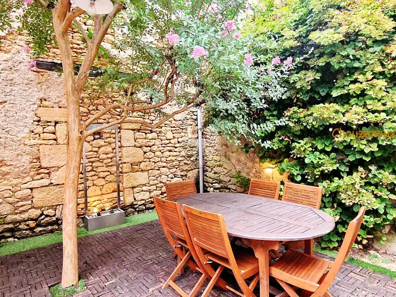 Maison, 170 m²