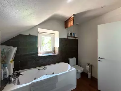 Maison, 145,2 m²