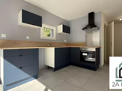 Maison, 70,05 m²