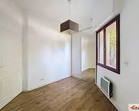 Appartement, 110 m²